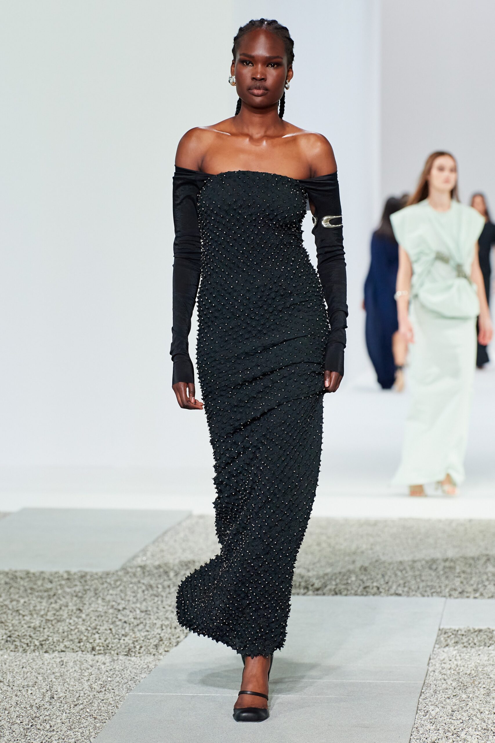 Christopher Esber Australia Resort 22 Look 642