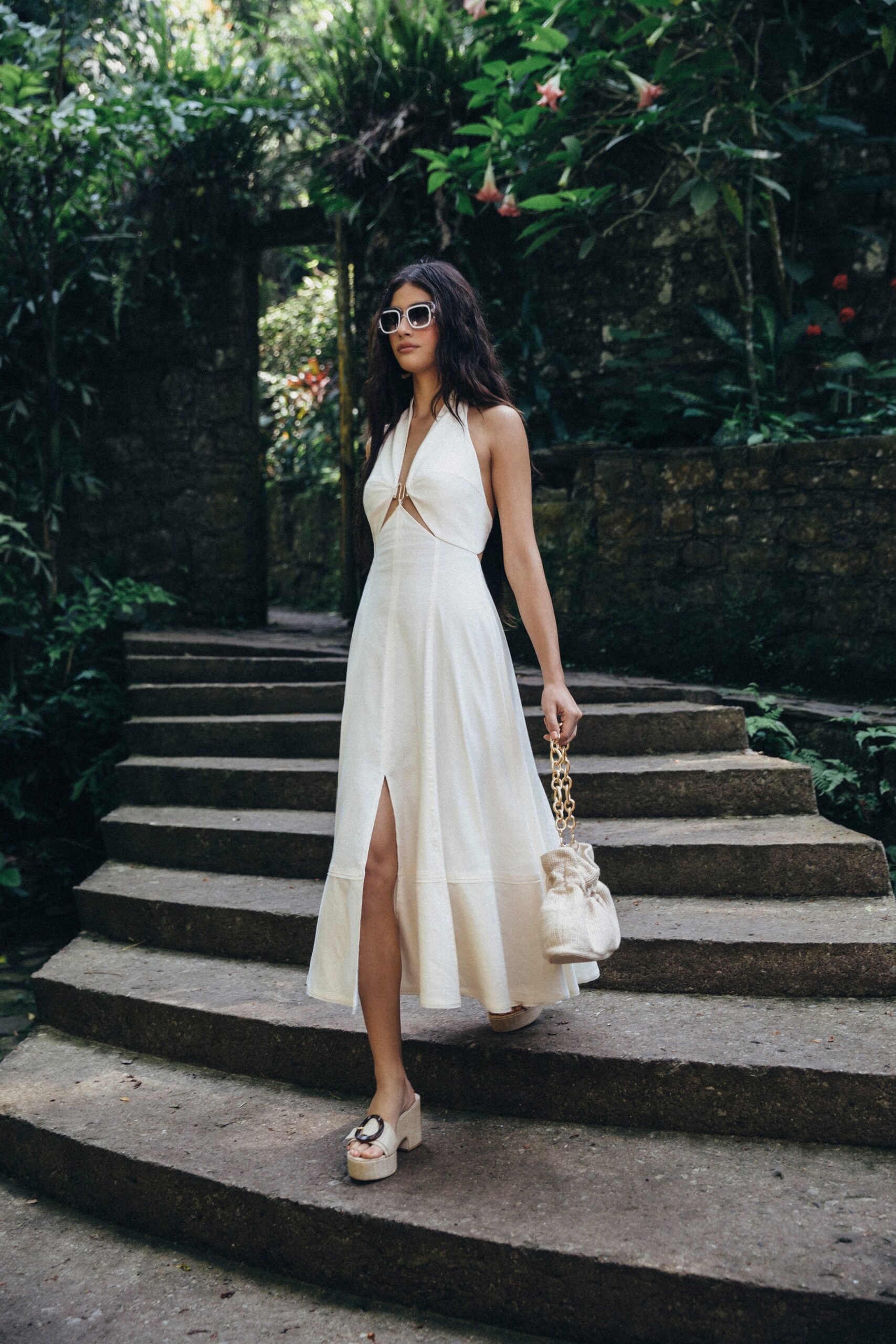 Cult Gaia Resort 22 Look 173