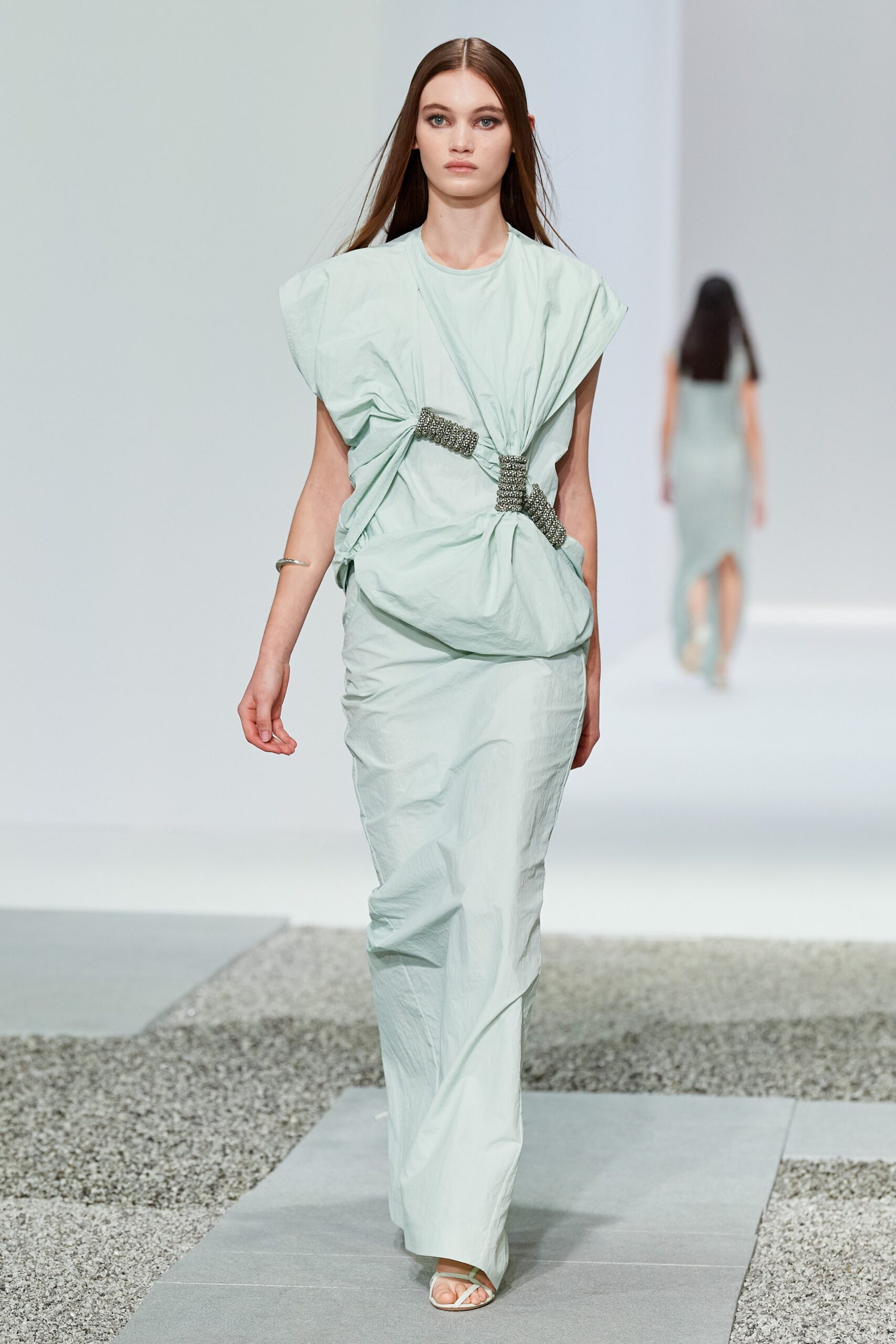 Christopher Esber Australia Resort 22 Look 646