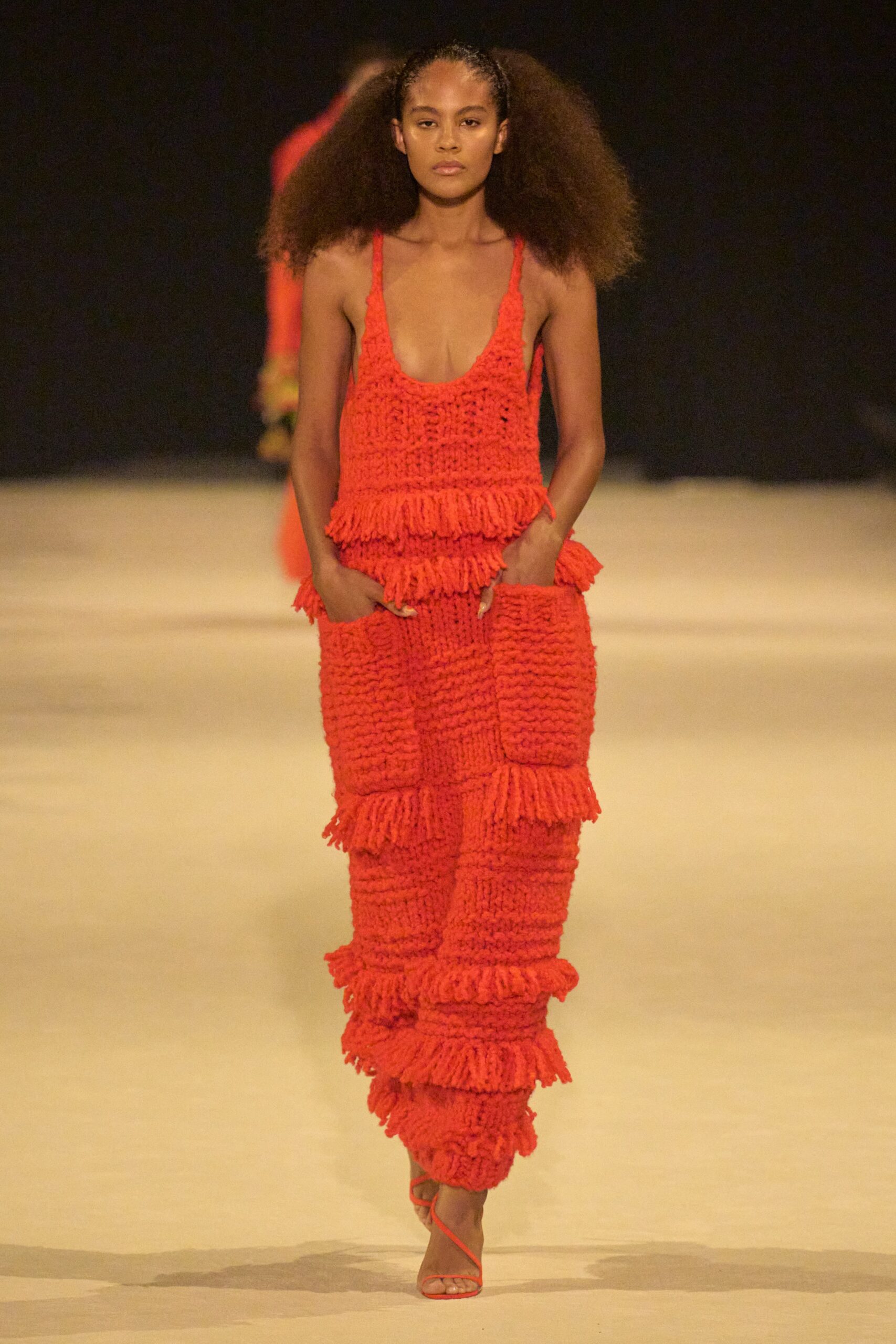 Christopher John Rogers Resort 24 Look 524
