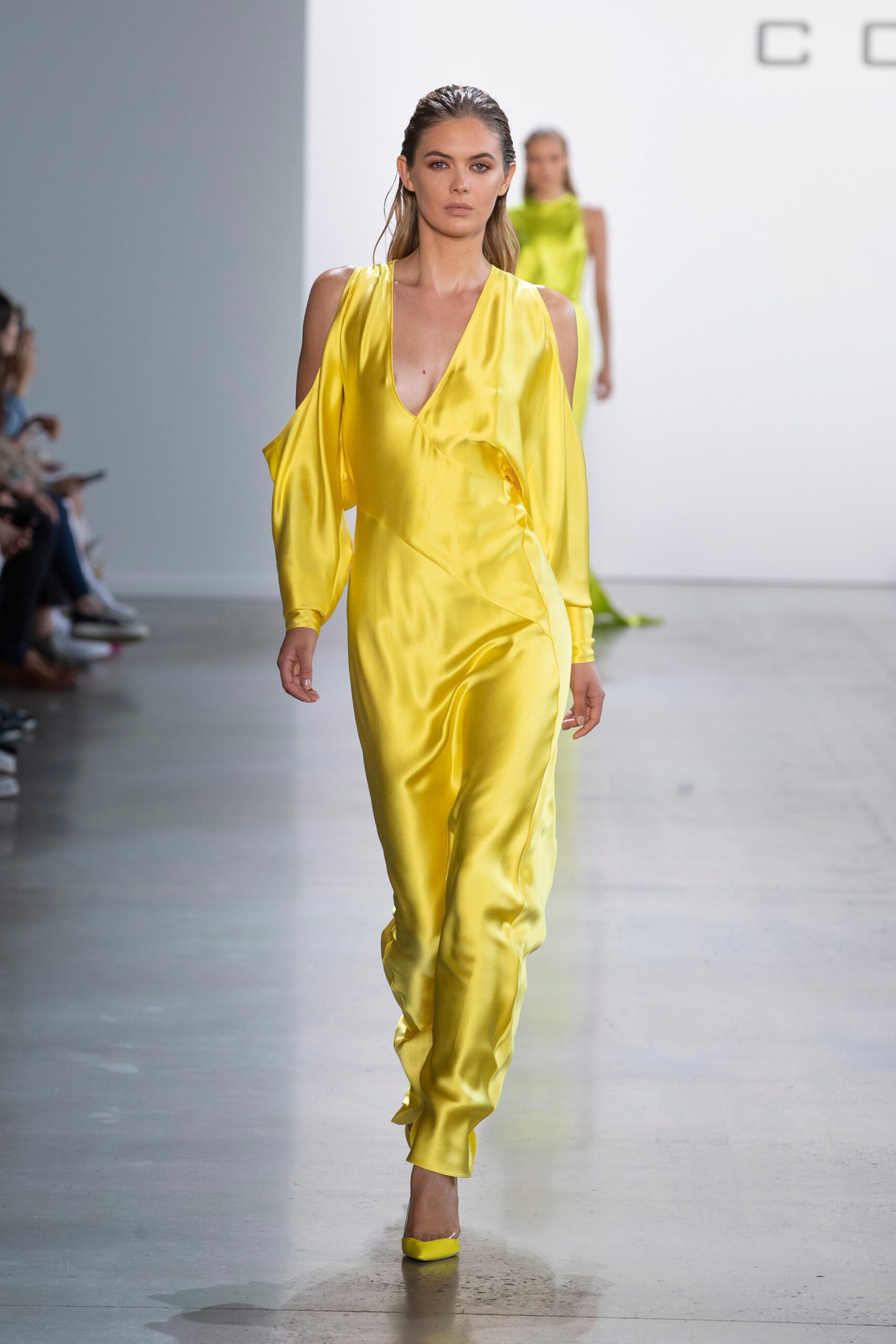Cong Tri S/S 20 Look 593