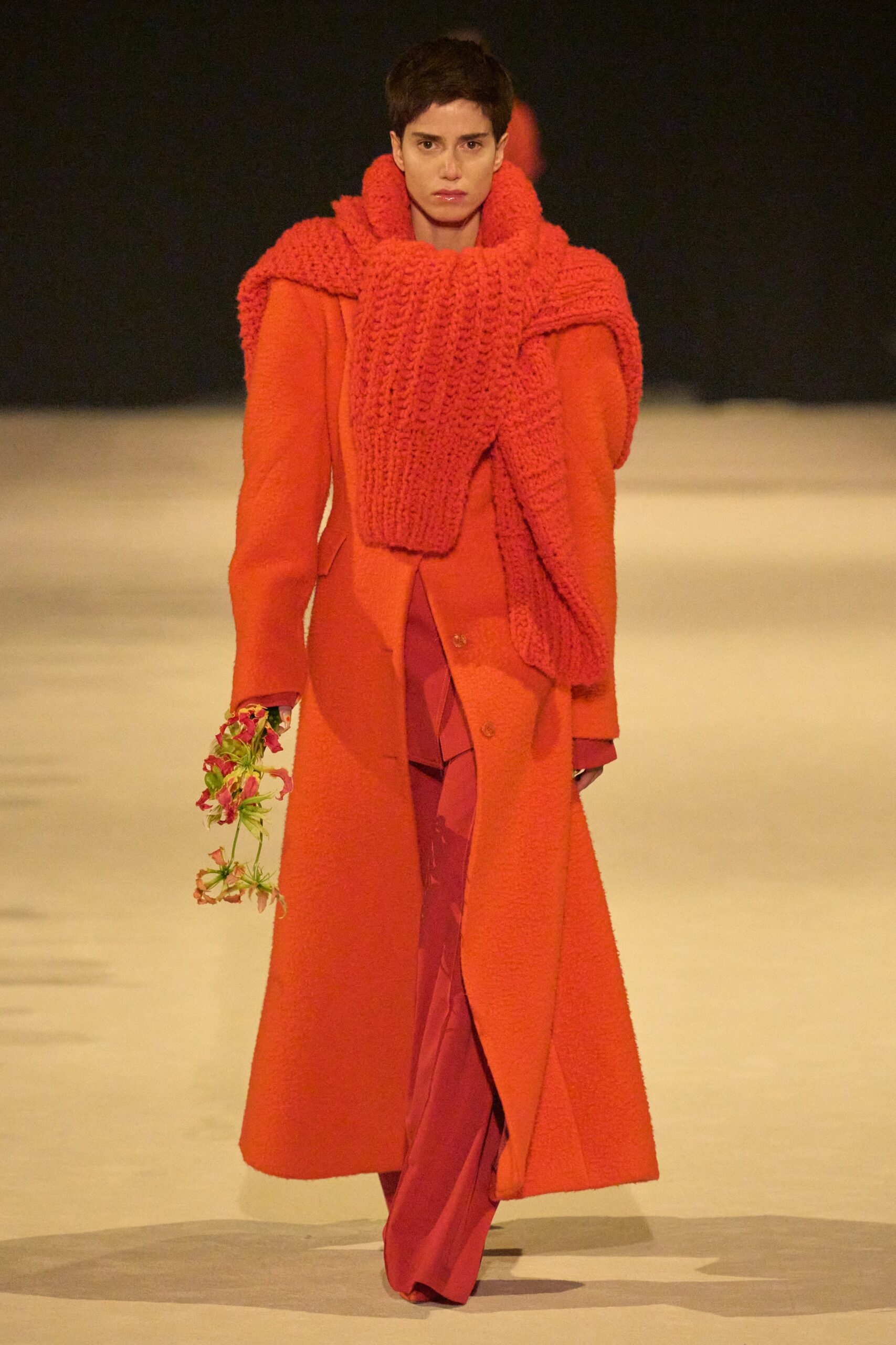 Christopher John Rogers Resort 24 Look 545