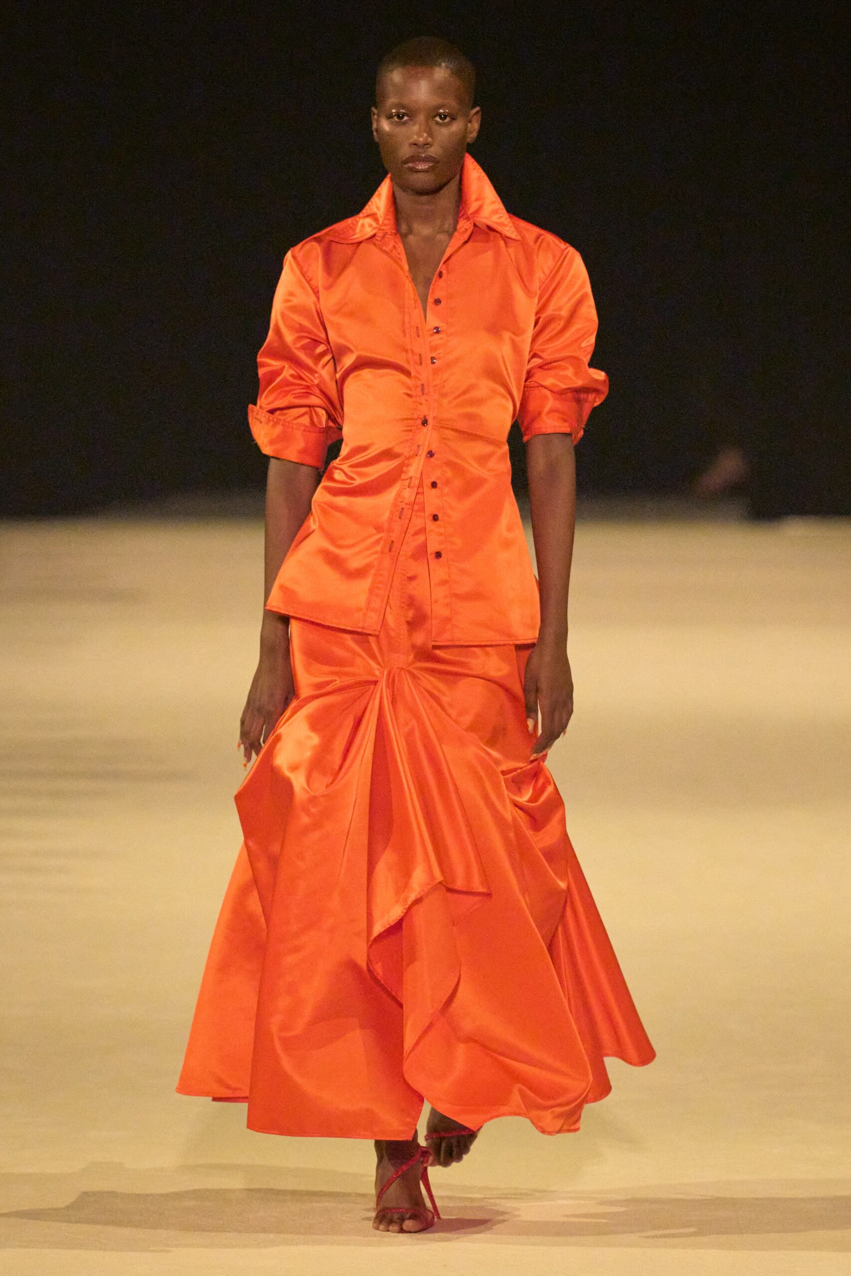 Christopher John Rogers Resort 24 Look 561
