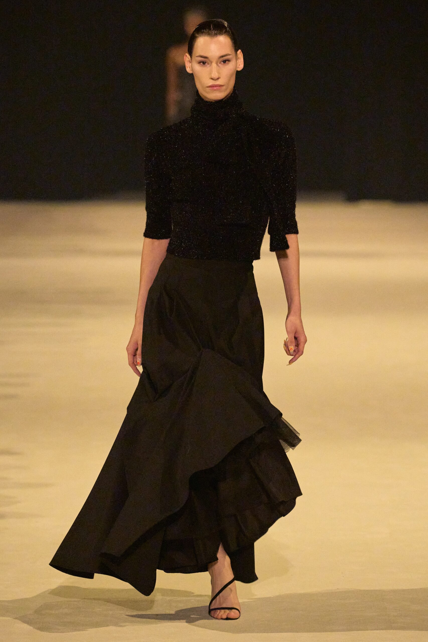 Christopher John Rogers Resort 24 Look 565
