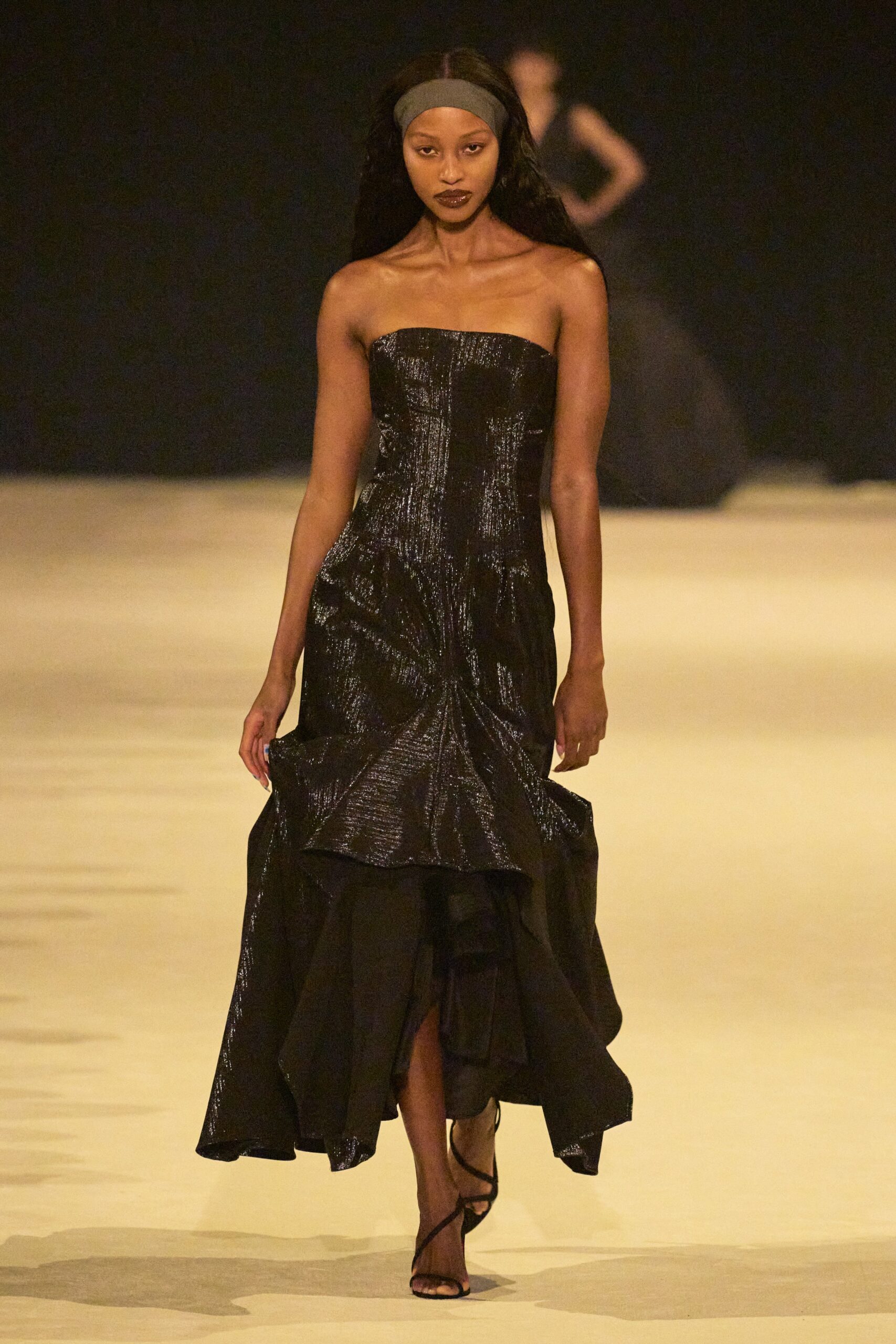 Christopher John Rogers Resort 24 Look 586