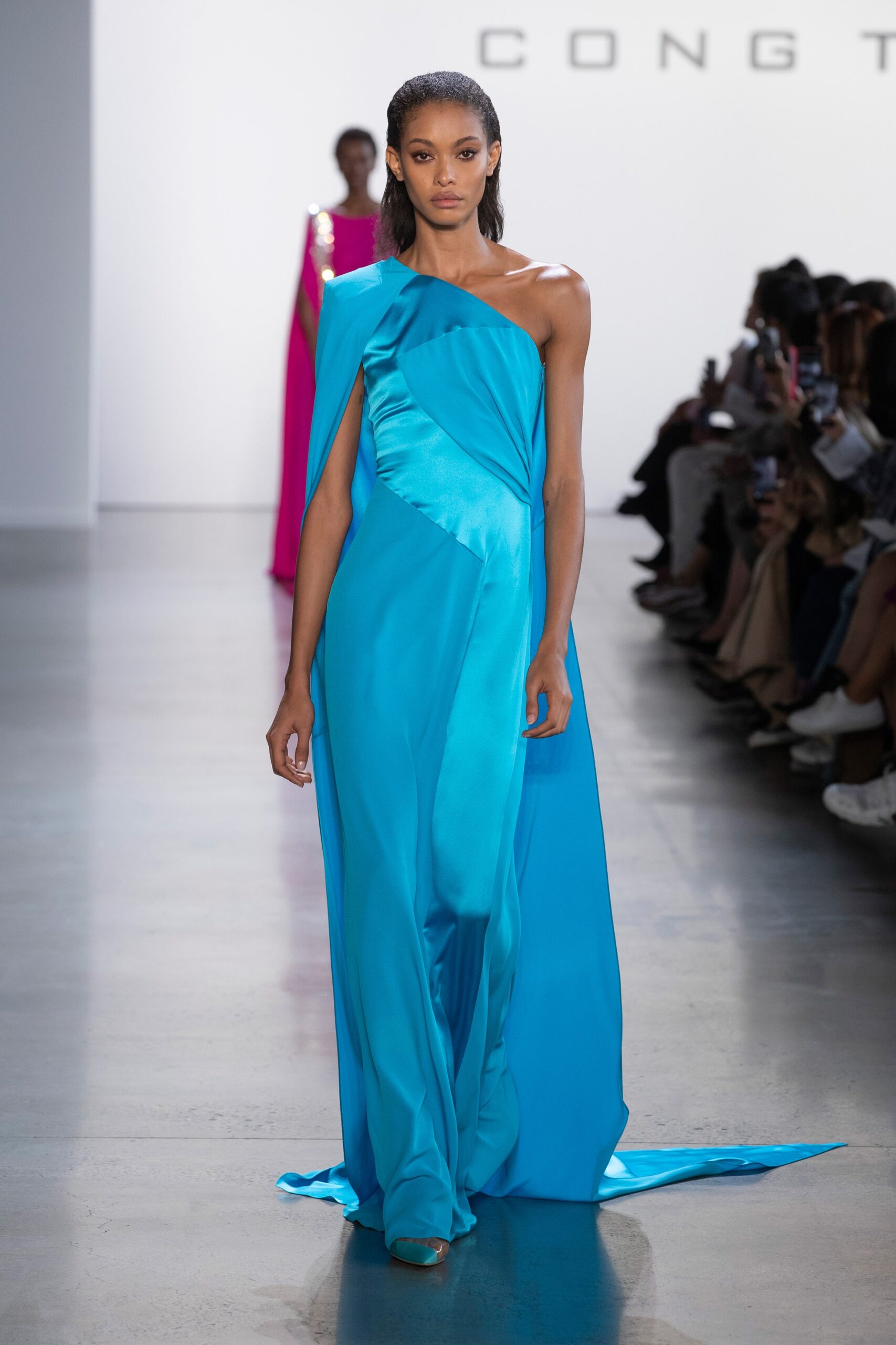Cong Tri S/S 20 Look 658