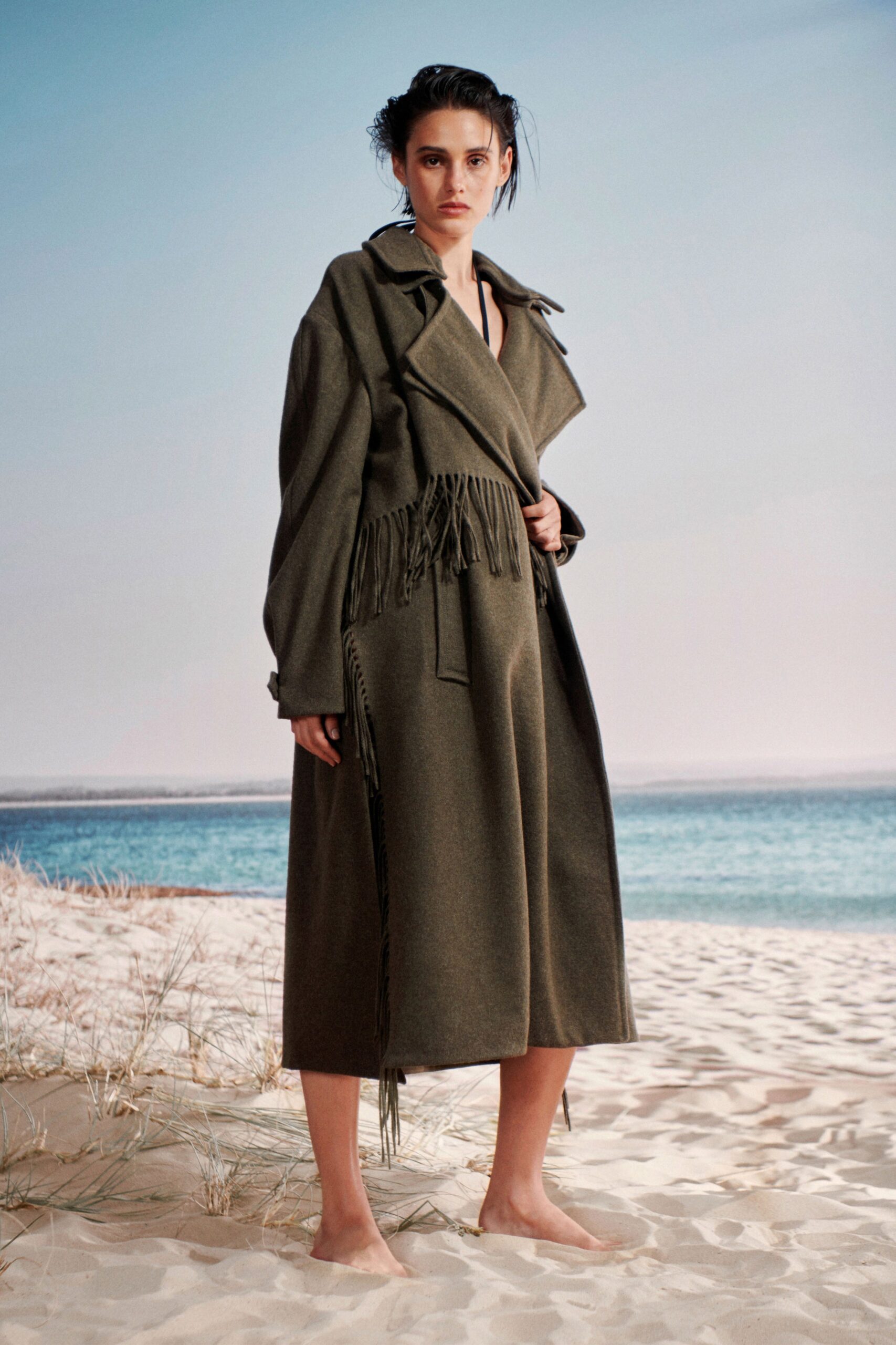 Christopher Esber F/W 21 Look 579