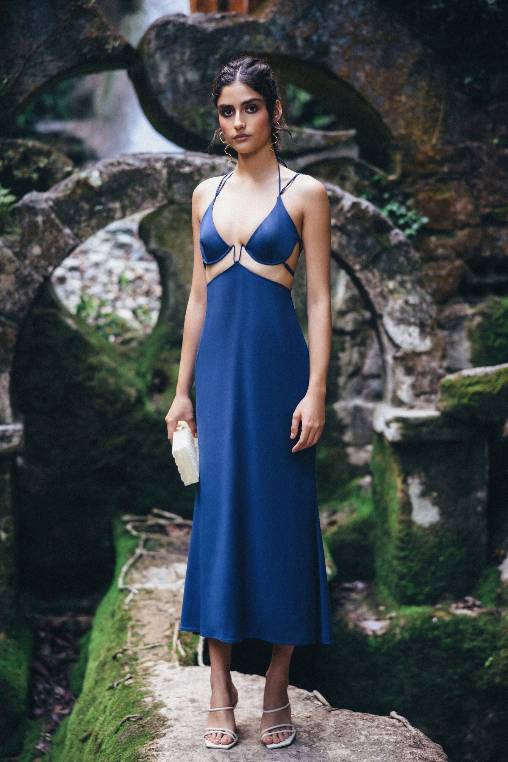 Cult Gaia Resort 22 Look 198
