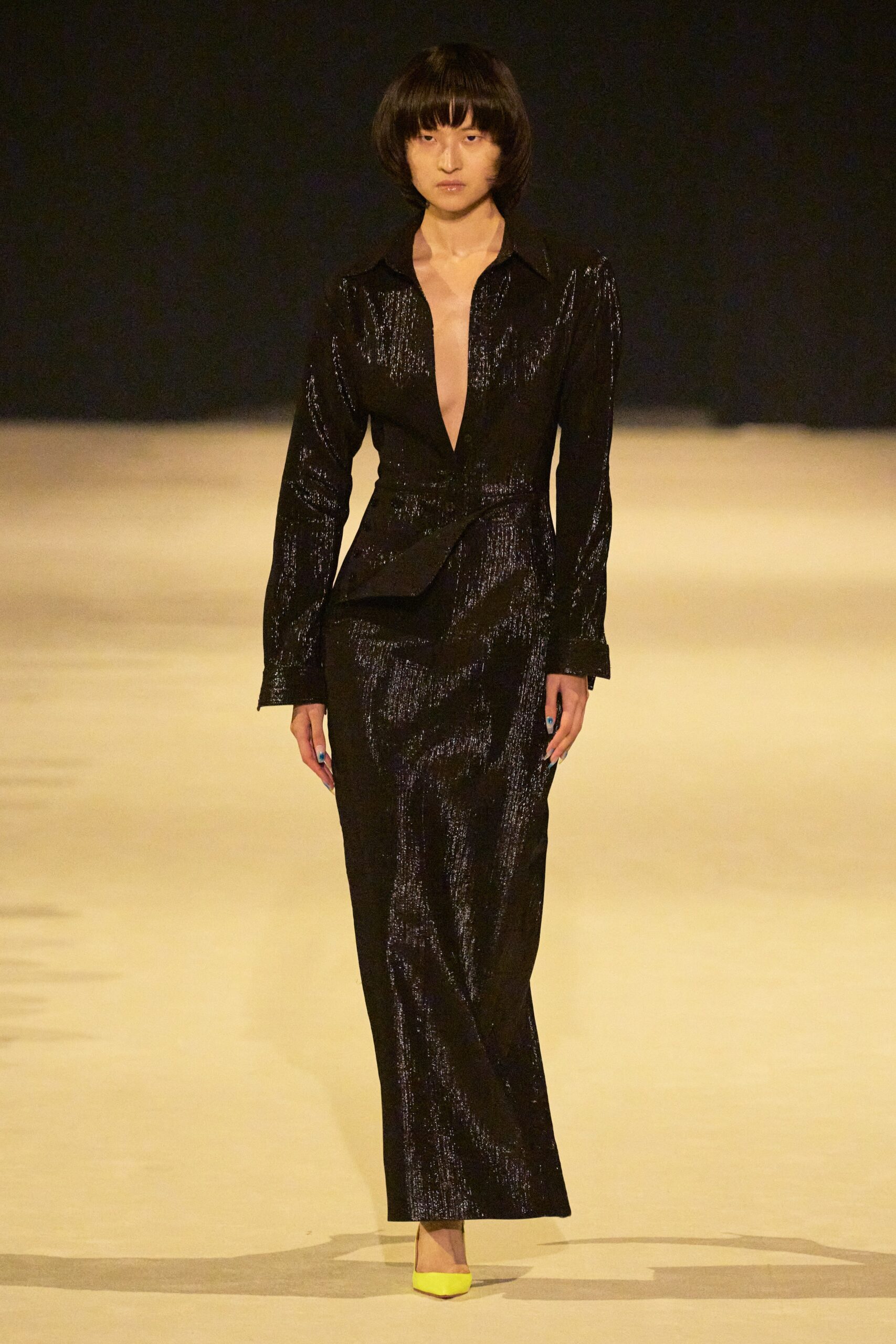 Christopher John Rogers Resort 24 Look 629