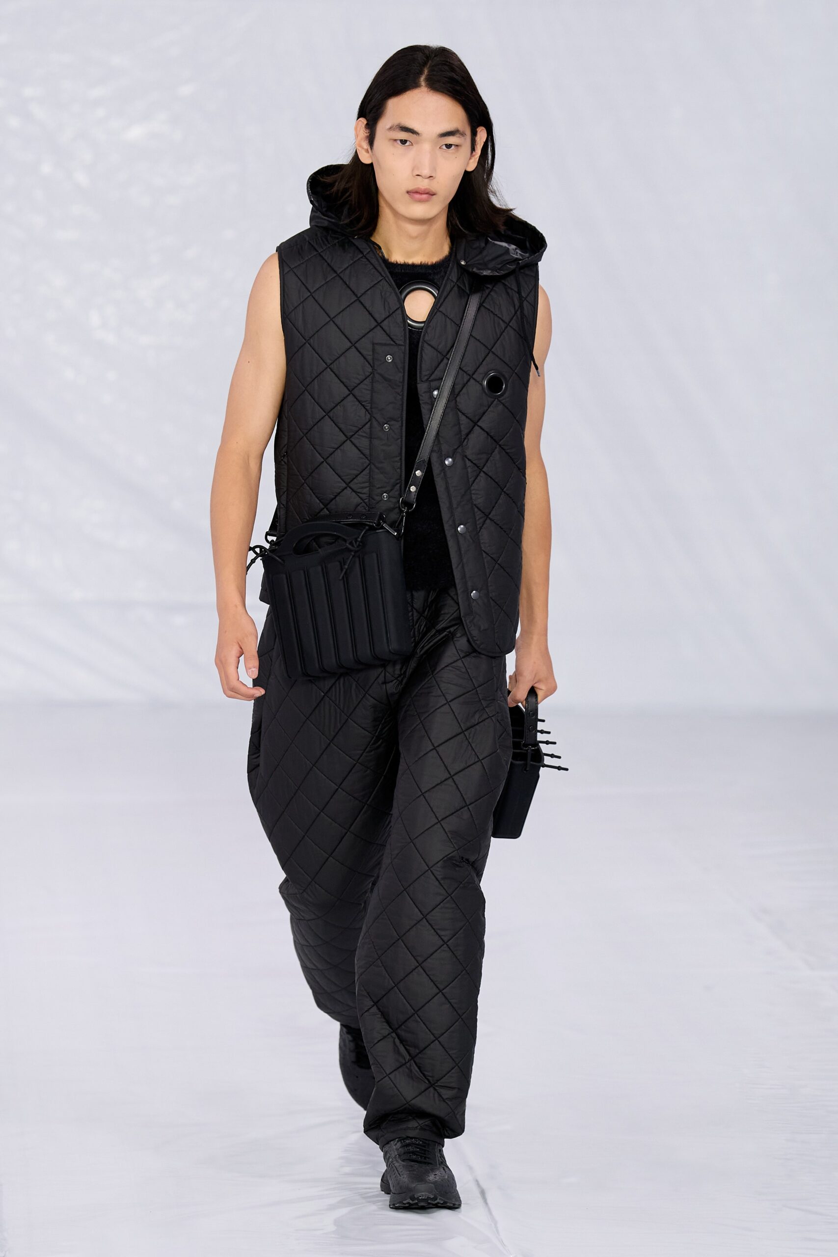 Craig Green S/S 23 Menswear Look 190
