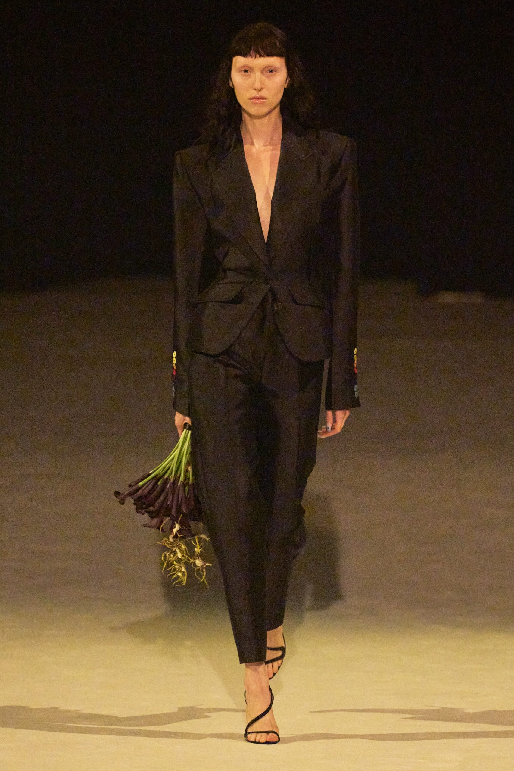 Christopher John Rogers Resort 24 Look 647