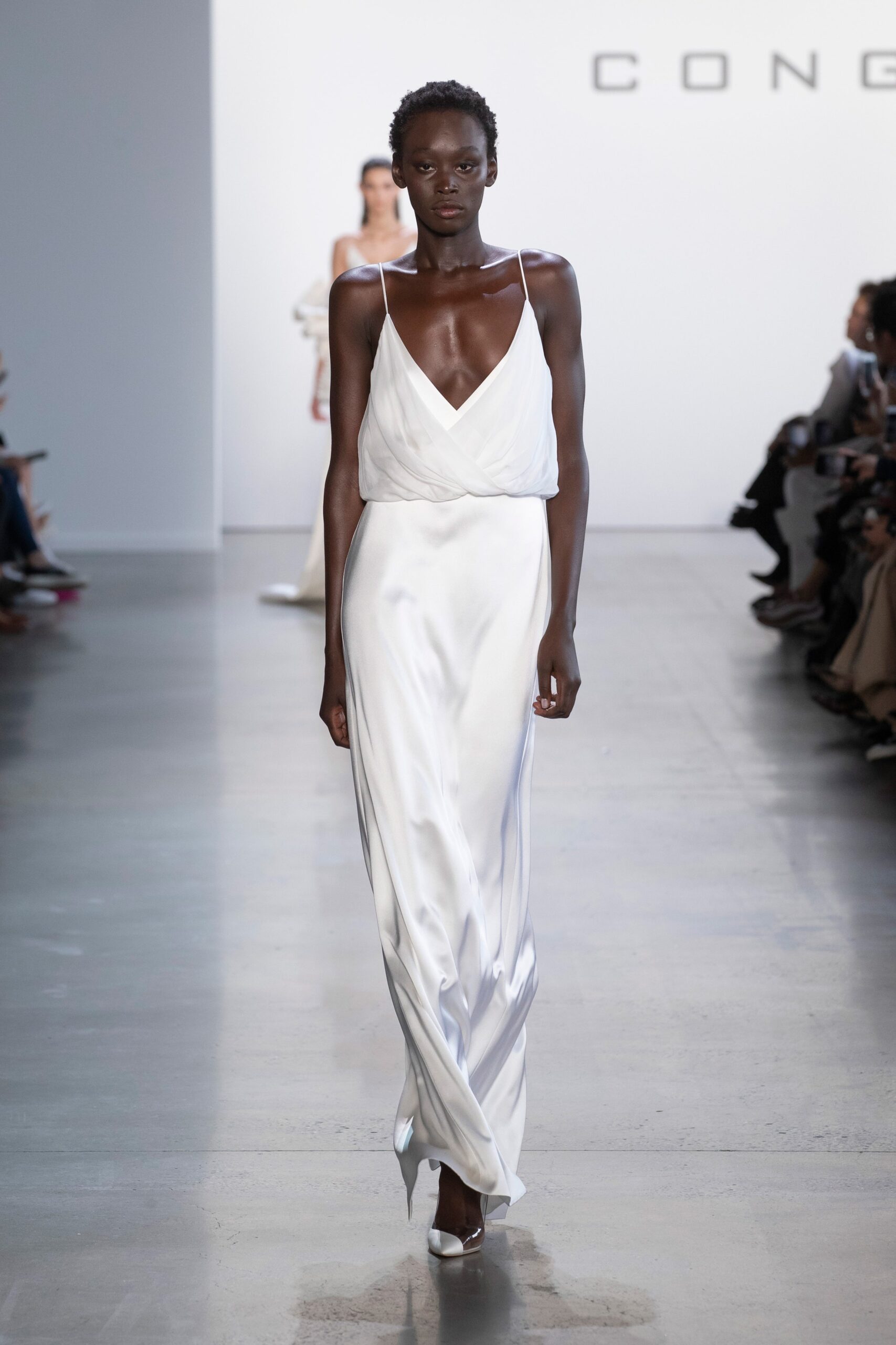 Cong Tri S/S 20 Look 752