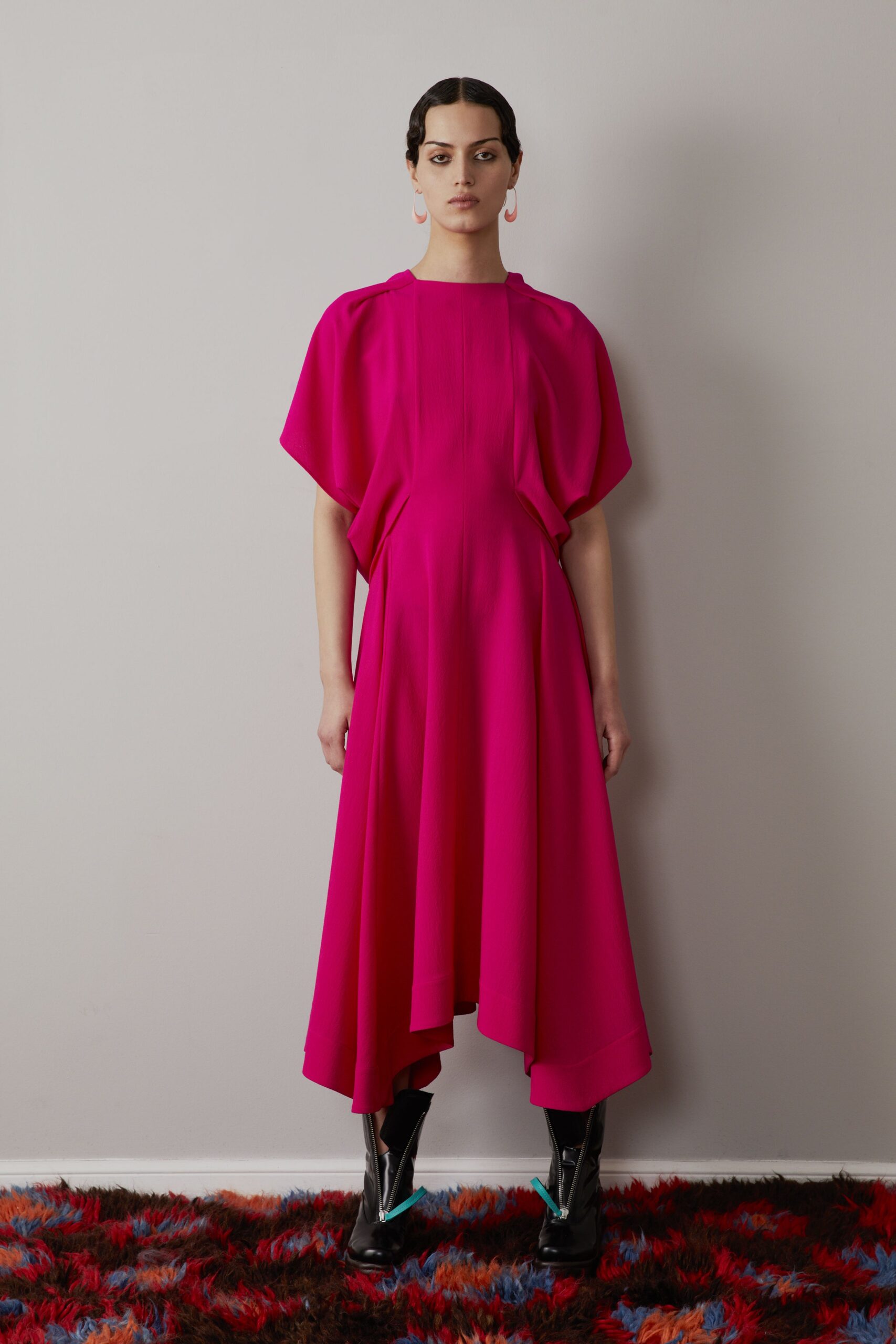 Colville F/W 22 Look 359