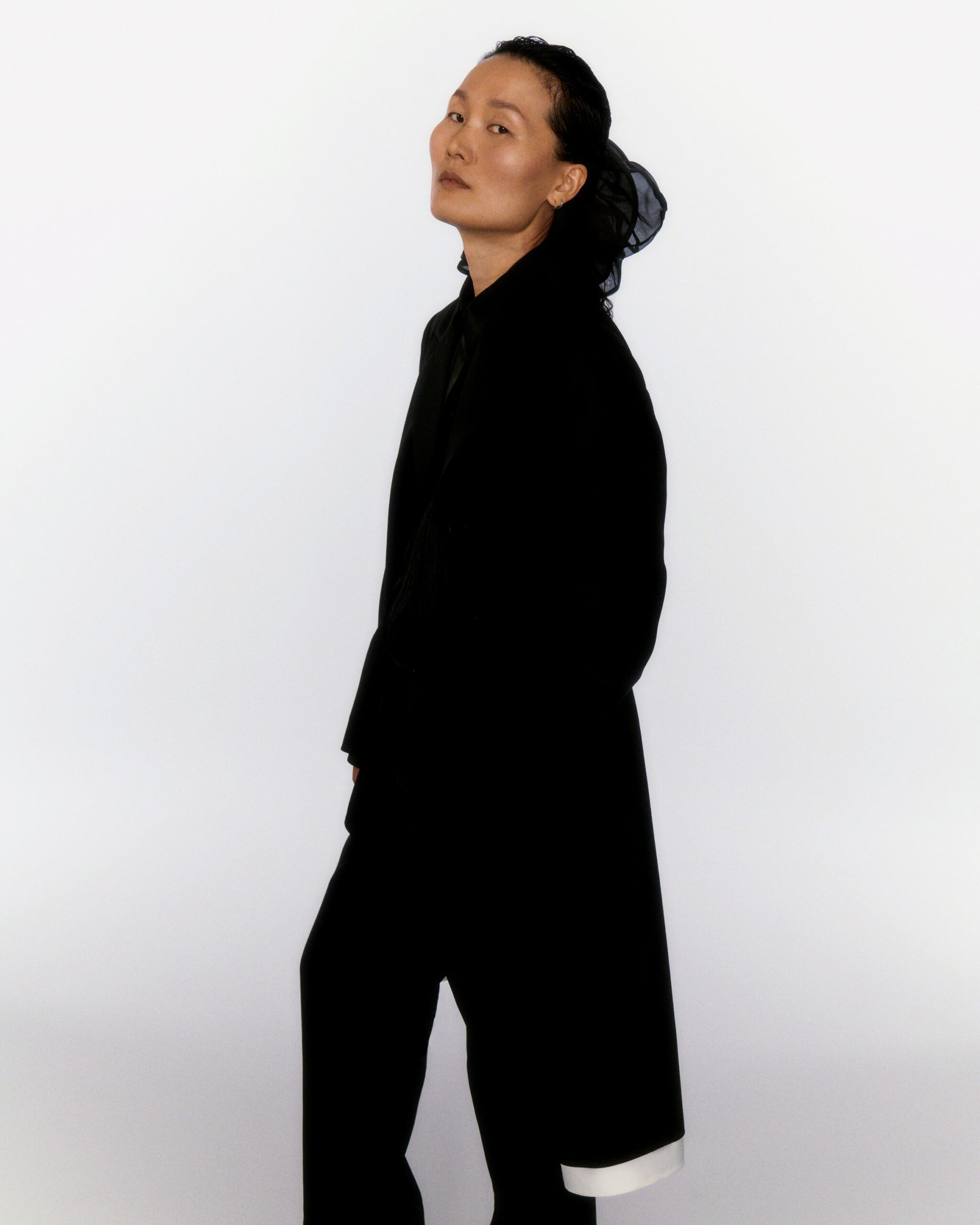 Commission S/S 21 Look 76