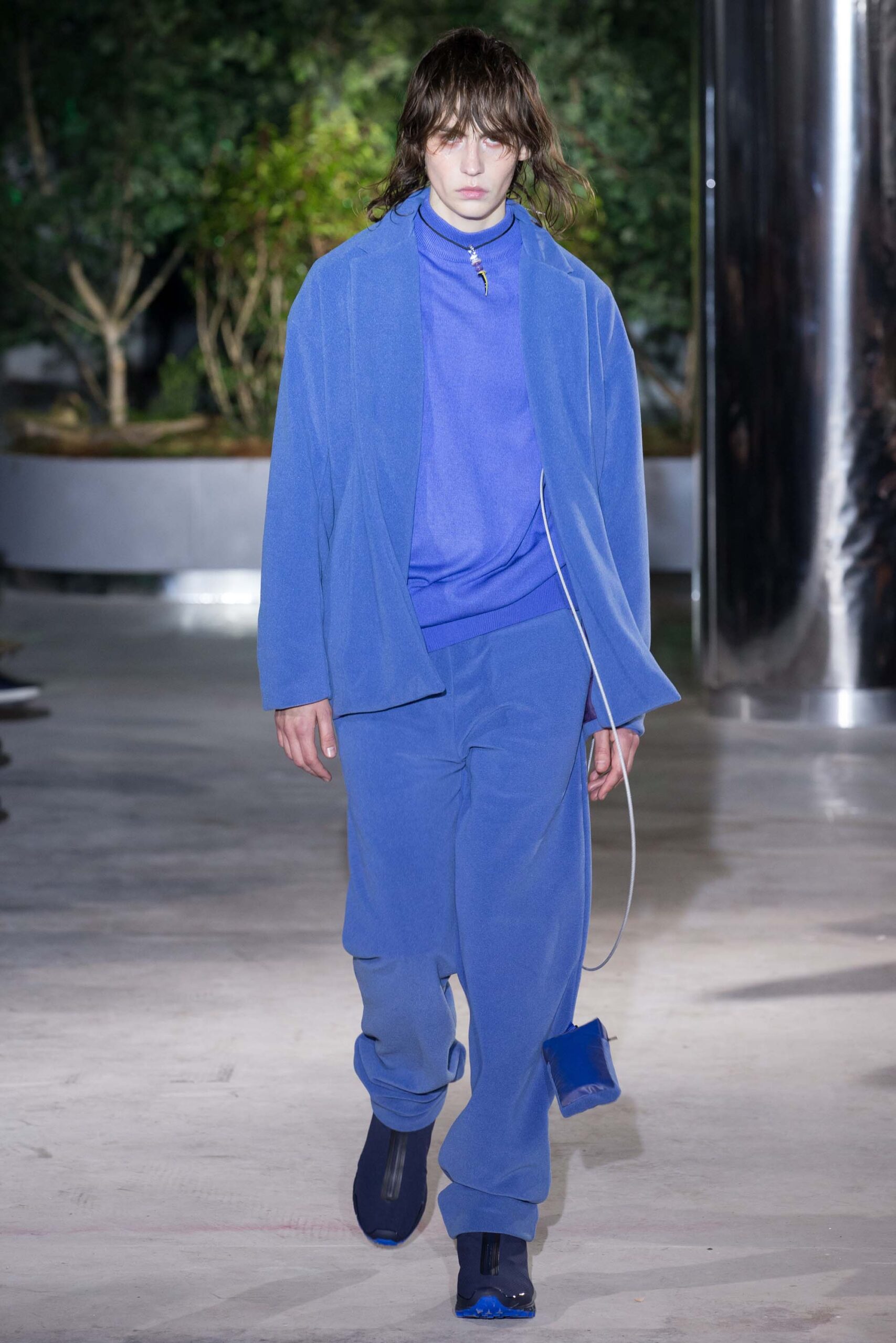 Cottweiler F/W 17 Menswear Look 26