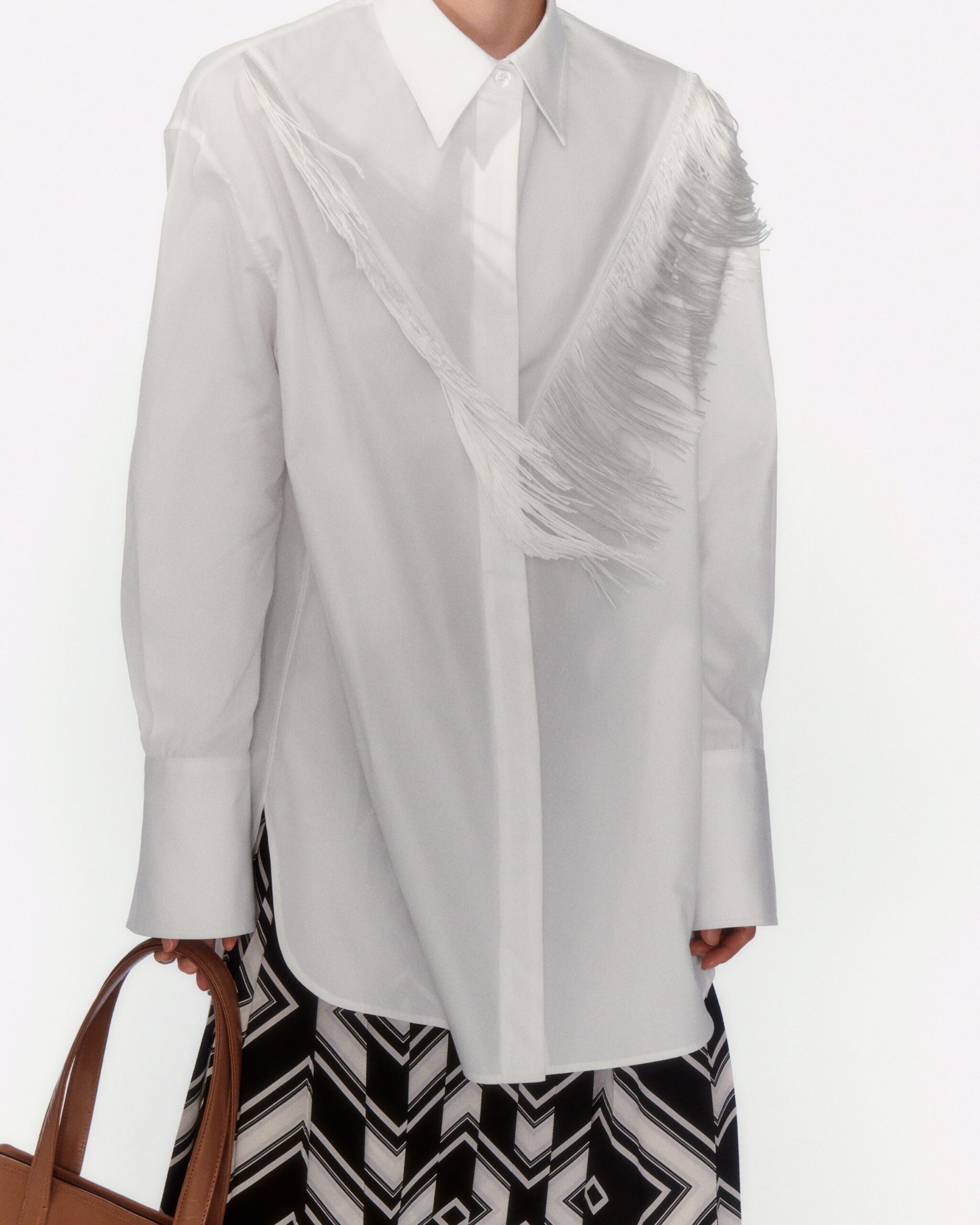 Commission S/S 21 Look 123