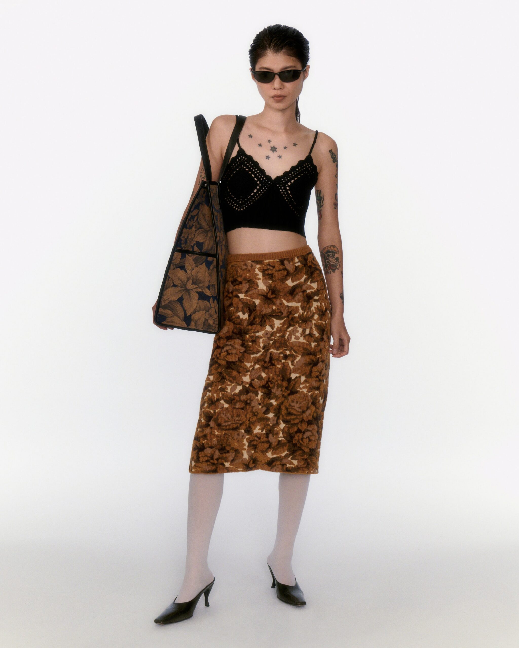 Commission S/S 21 Look 185