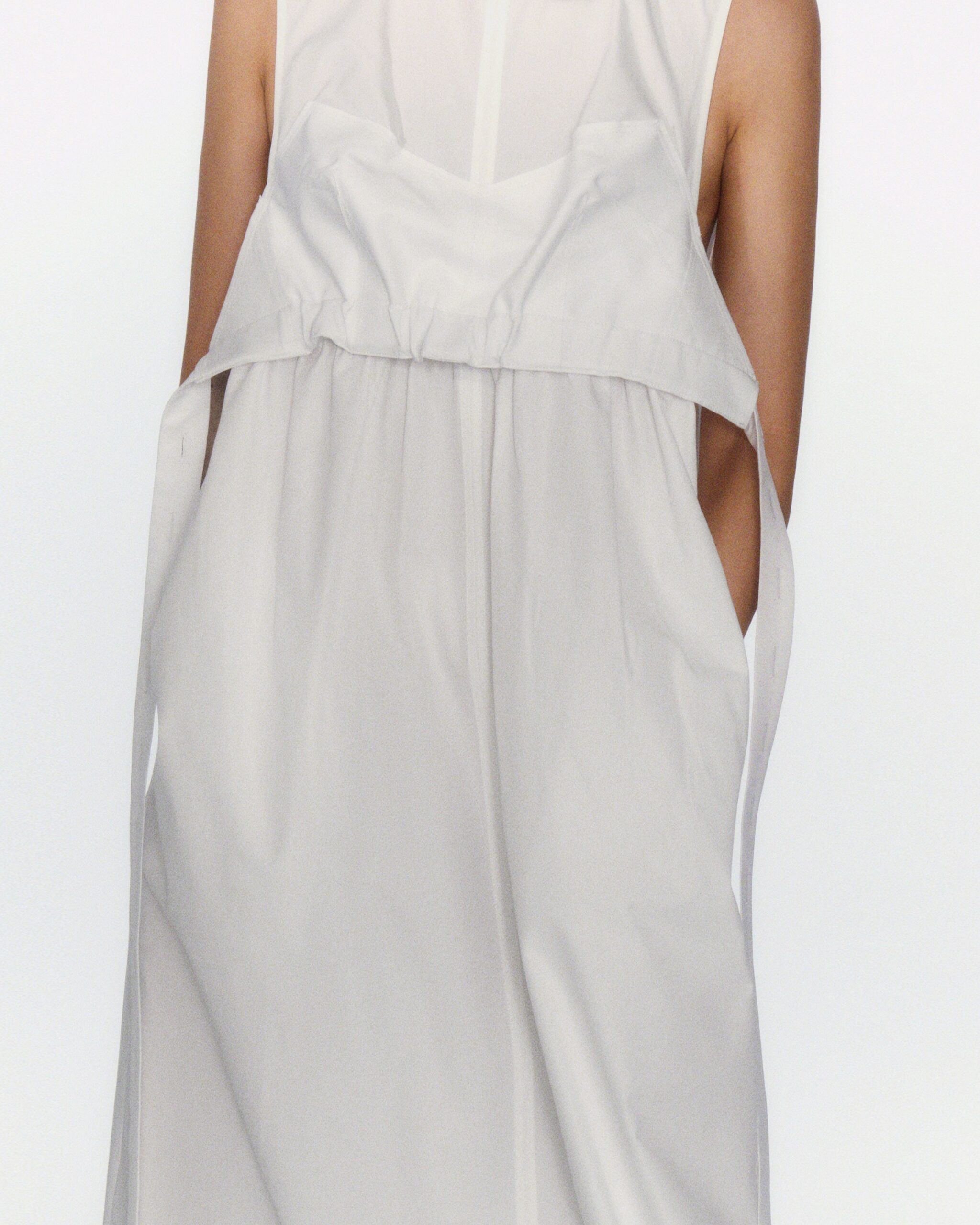 Commission S/S 21 Look 238