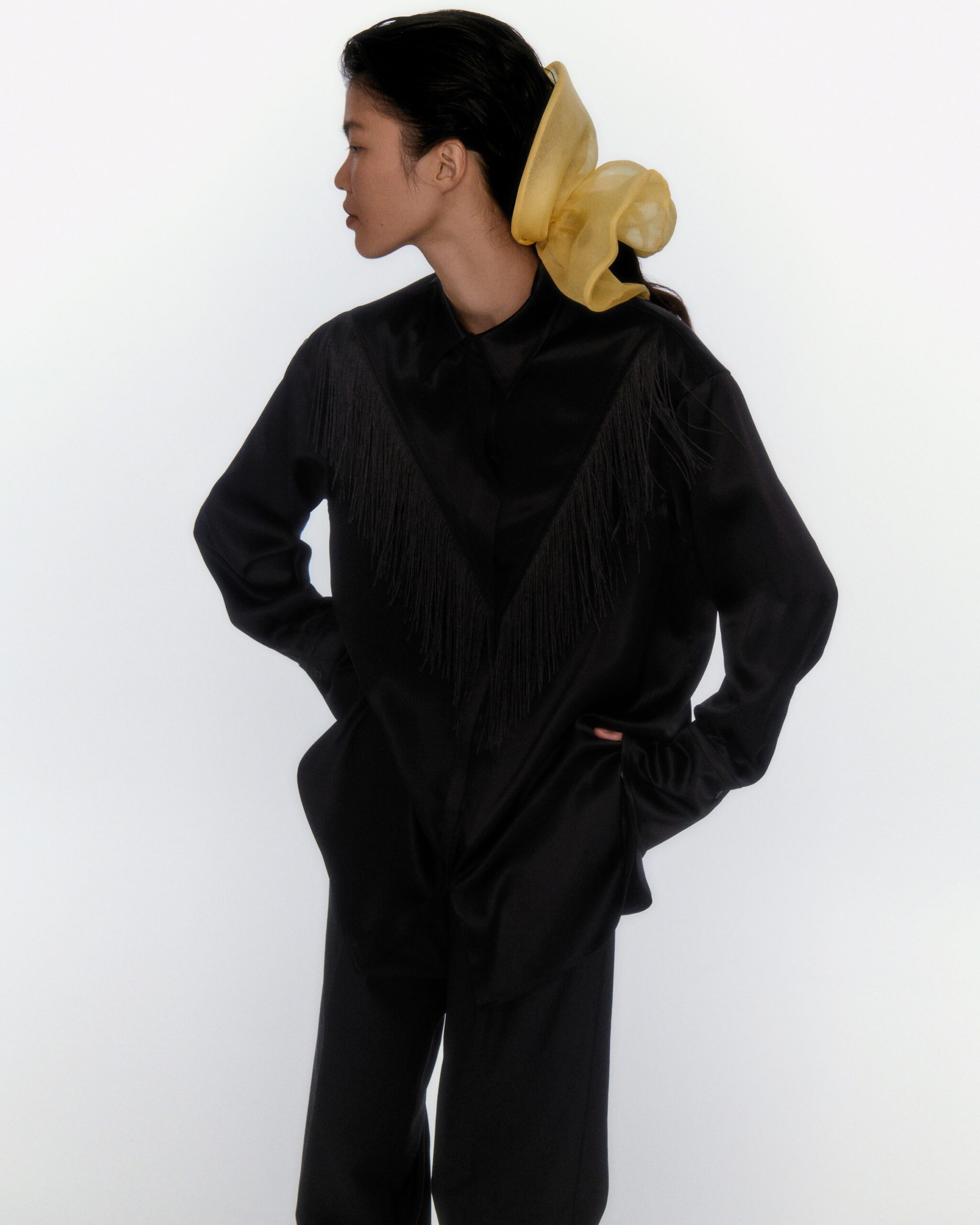 Commission S/S 21 Look 249
