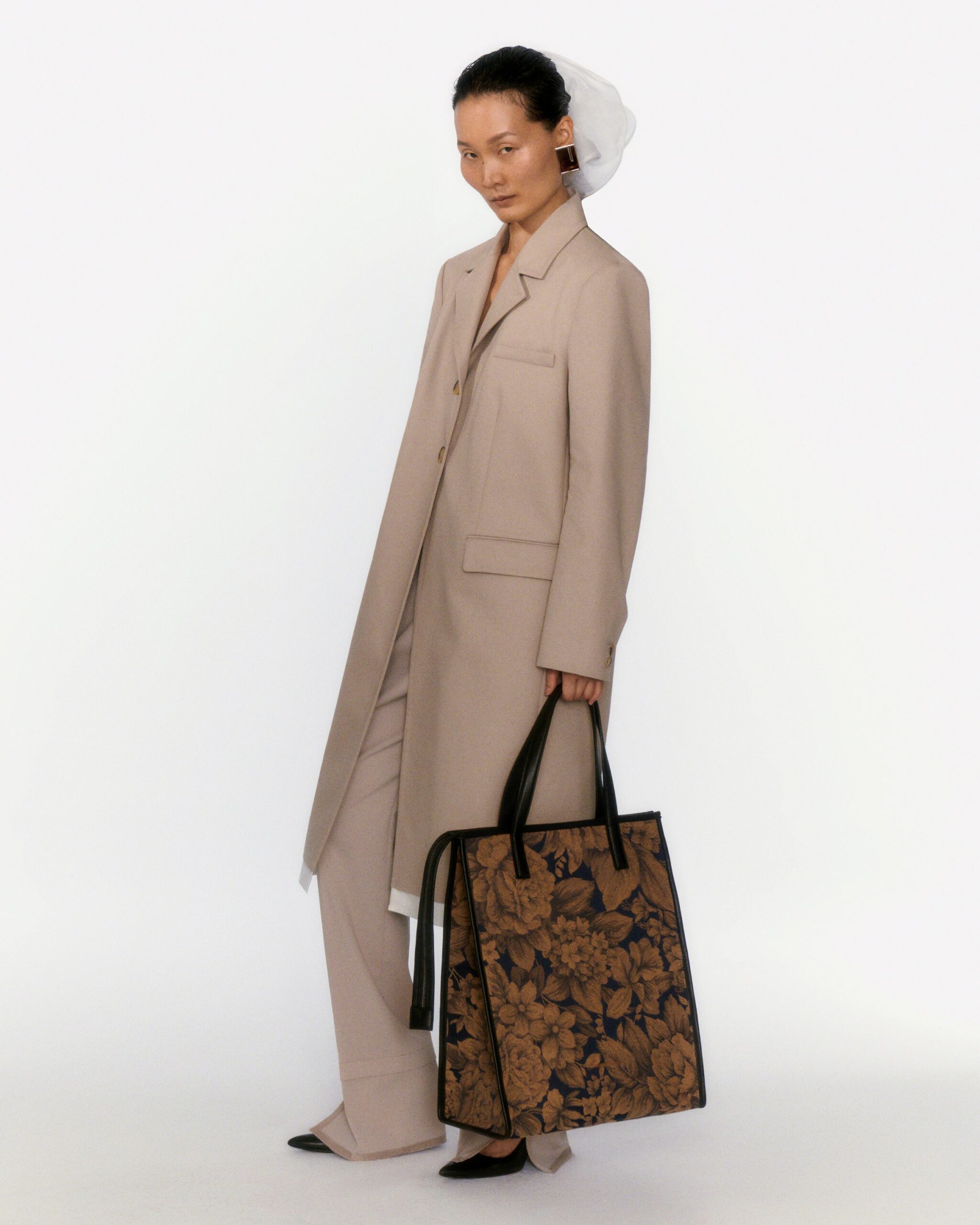 Commission S/S 21 Look 268