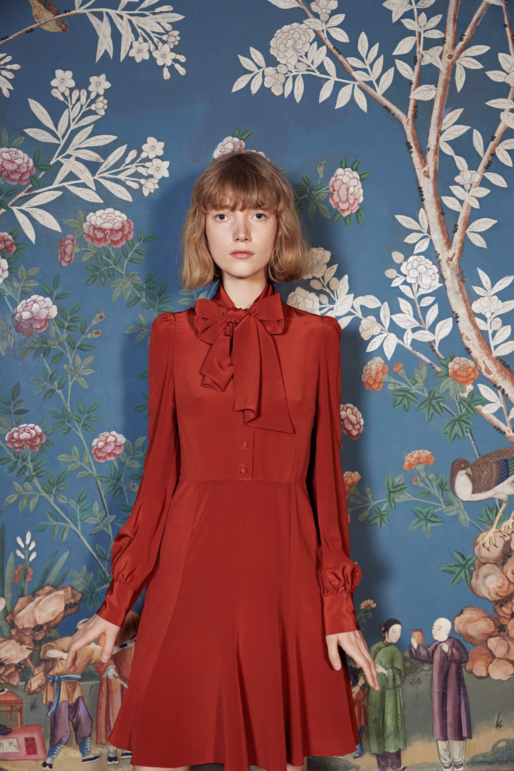 Co F/W 16 Look 12