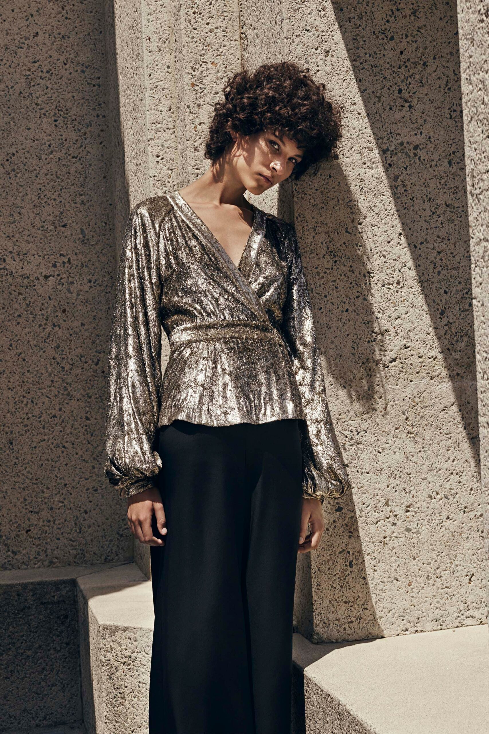 Co S/S 17 Look 32