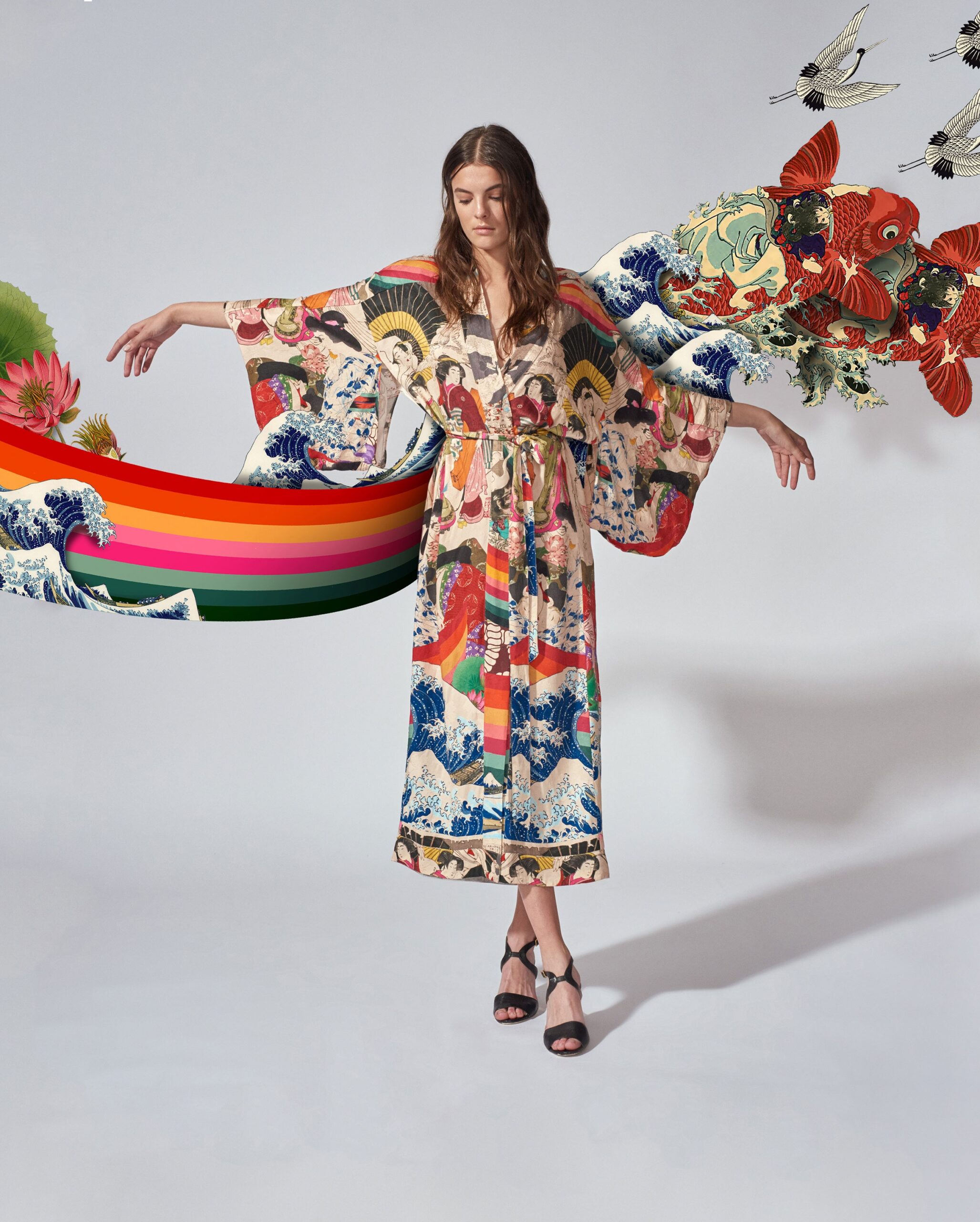 Chufy S/S 18 Look 44