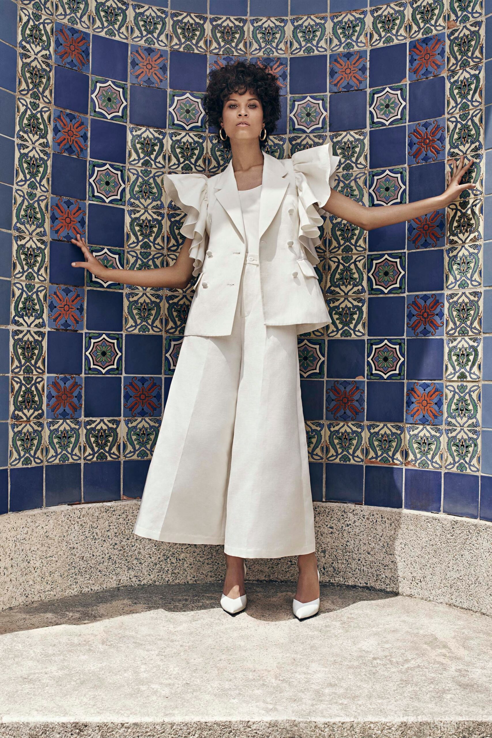 Co S/S 17 Look 68
