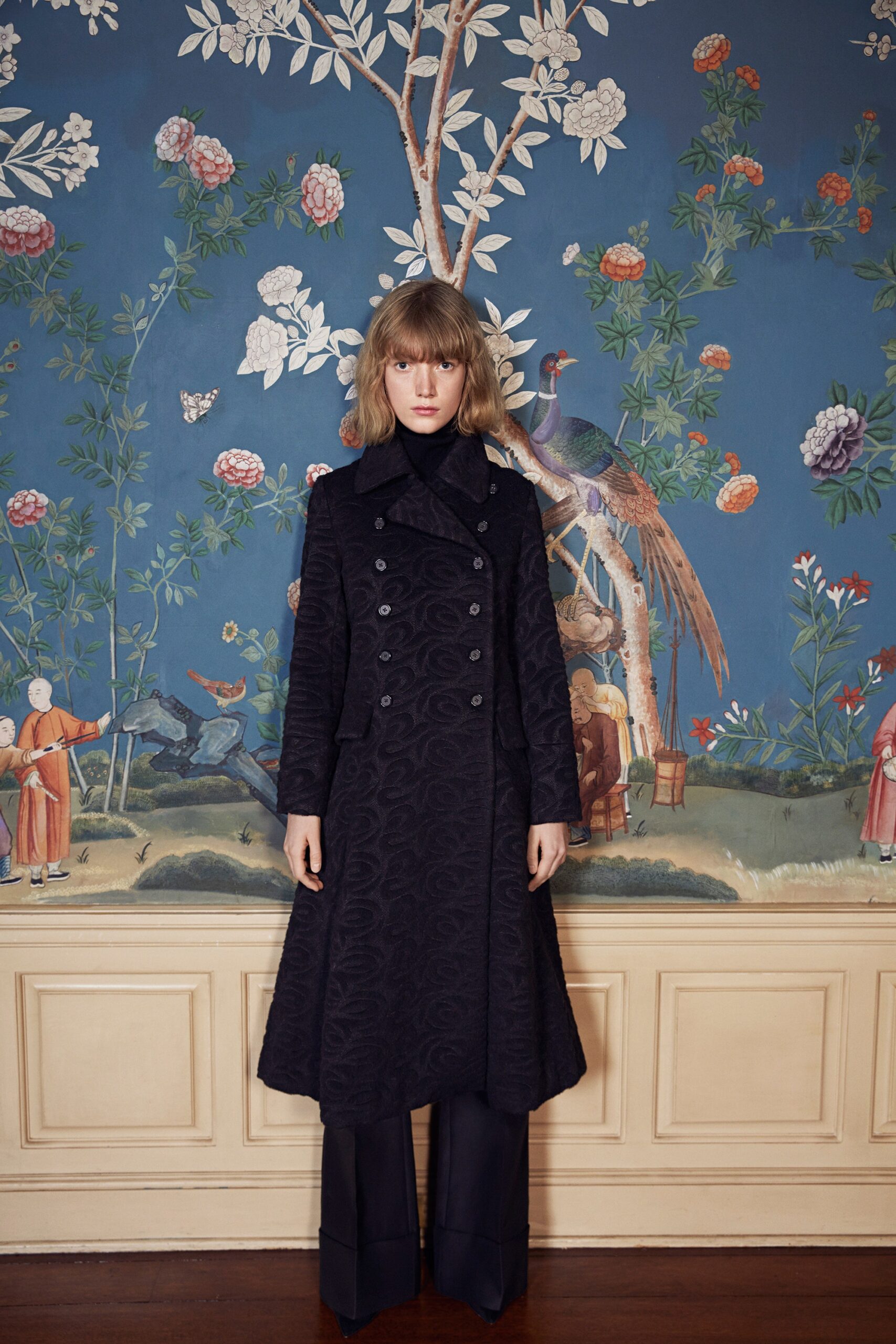 Co F/W 16 Look 79