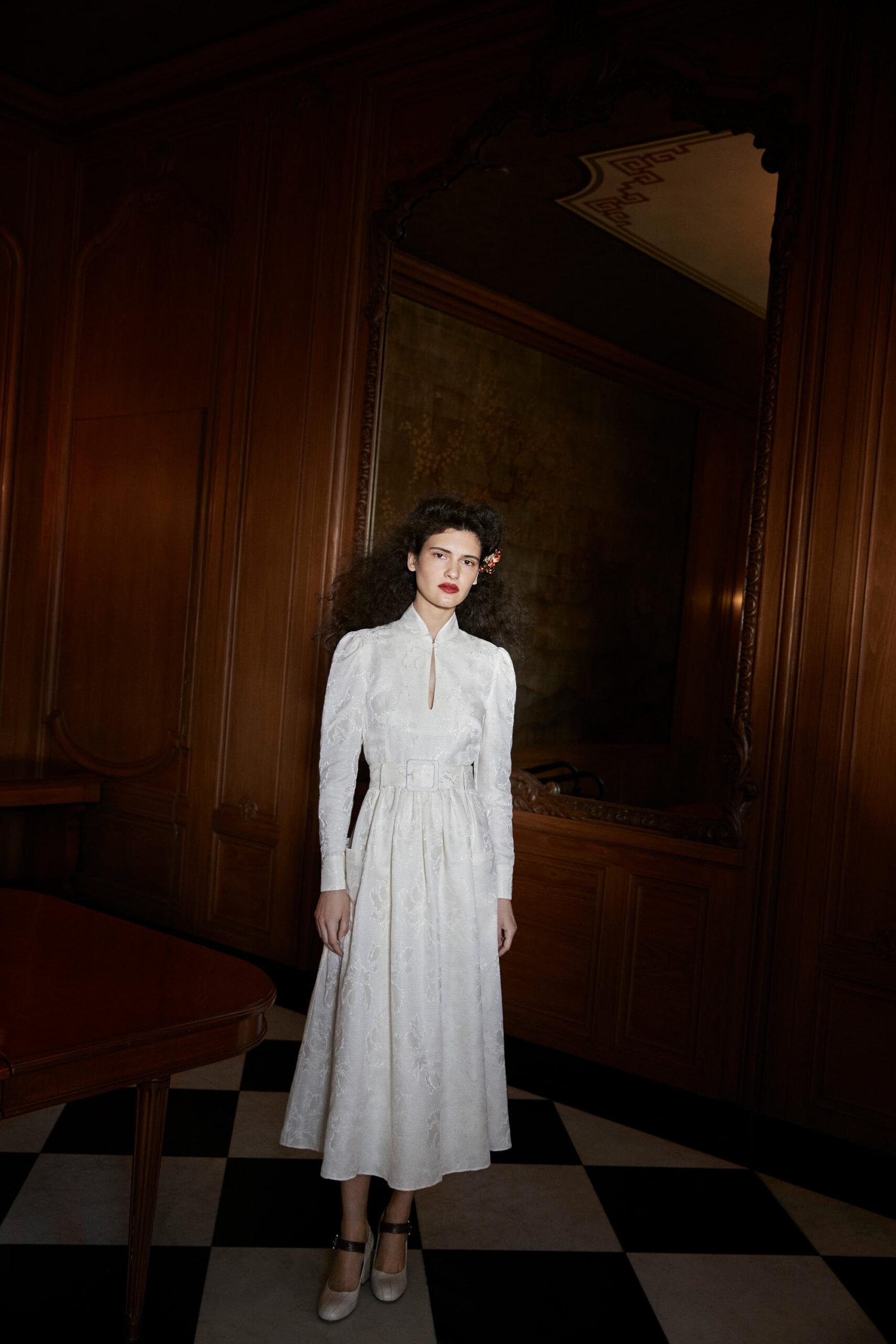 Co Resort 18 Look 102