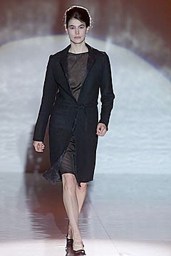 Costume National Fall 2000 Ready-to-Wear