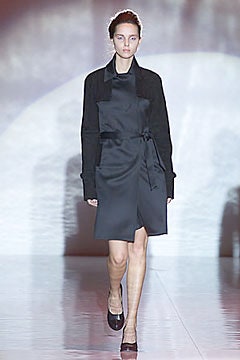 Costume National F/W 00 Look 13