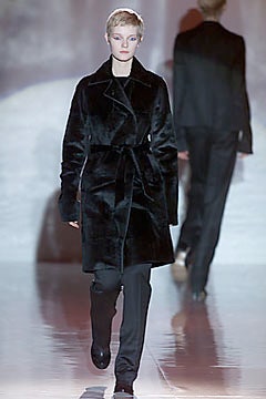 Costume National F/W 00 Look 31