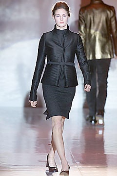 Costume National F/W 00 Look 147