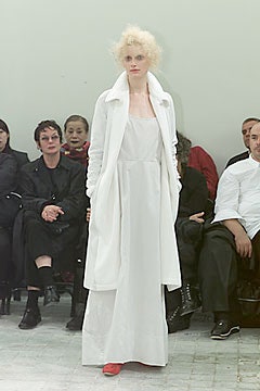 Comme des Garçons S/S 00 Look 353