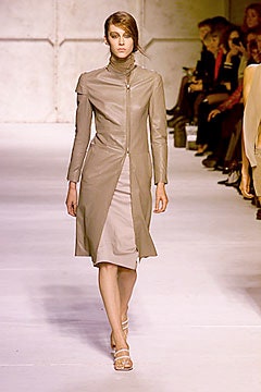 Costume National S/S 00 Look 15