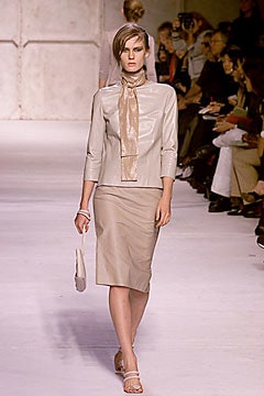 Costume National S/S 00 Look 24