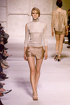 Costume National S/S 00 Look 33