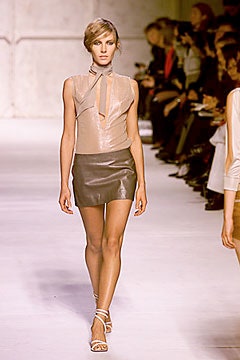 Costume National S/S 00 Look 36