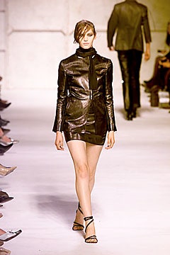 Costume National S/S 00 Look 65