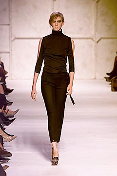 Costume National S/S 00 Look 85