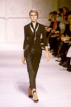 Costume National S/S 00 Look 93