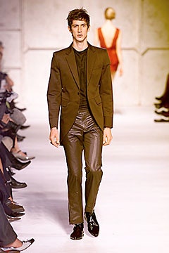 Costume National S/S 00 Look 132