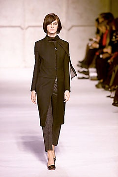 Costume National S/S 00 Look 135