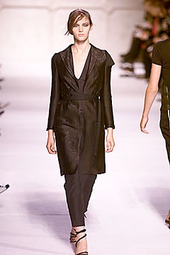 Costume National S/S 00 Look 147