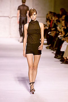 Costume National S/S 00 Look 203