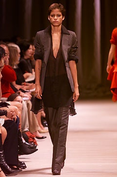 Costume National S/S 02 Look 67