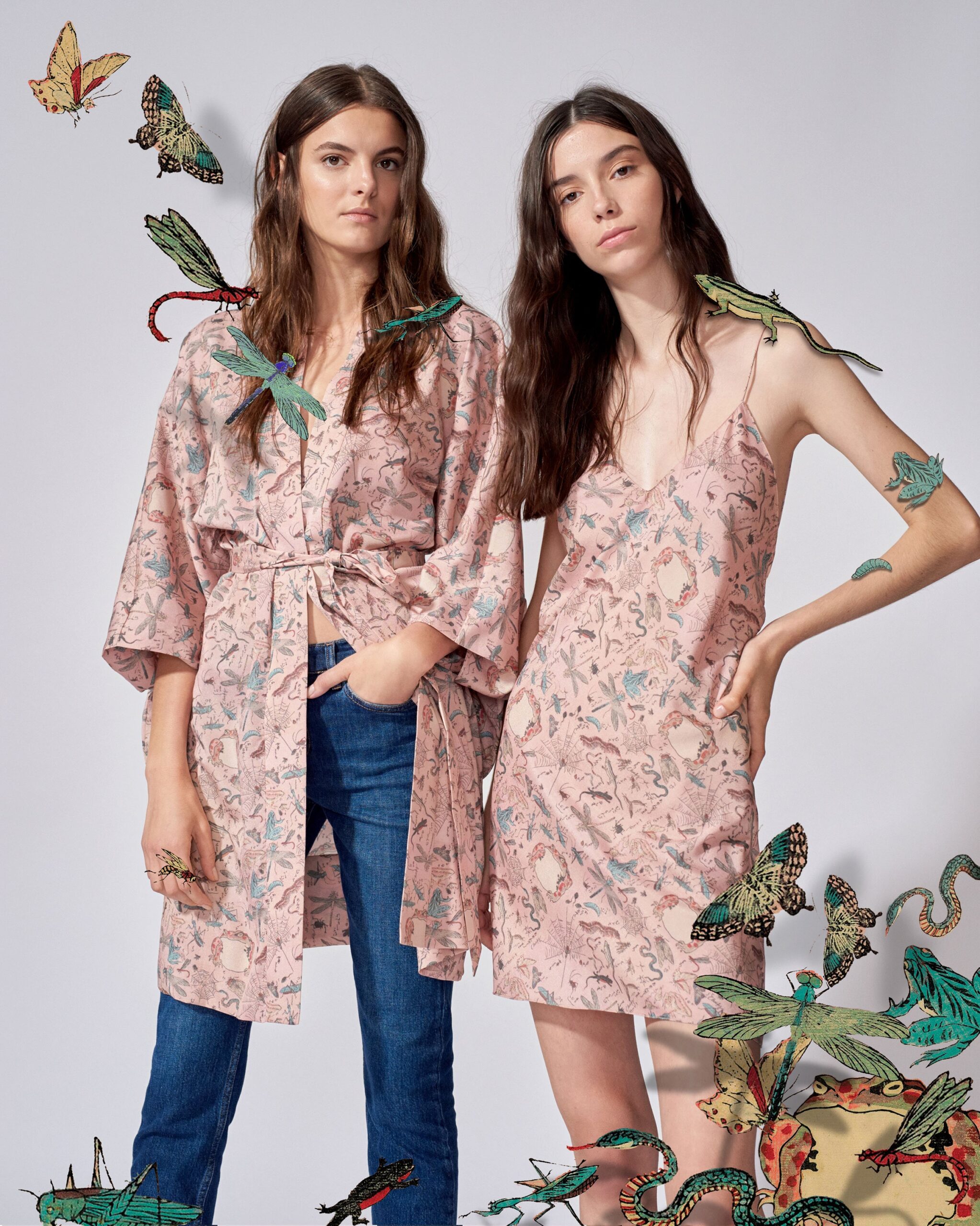 Chufy S/S 18 Look 150