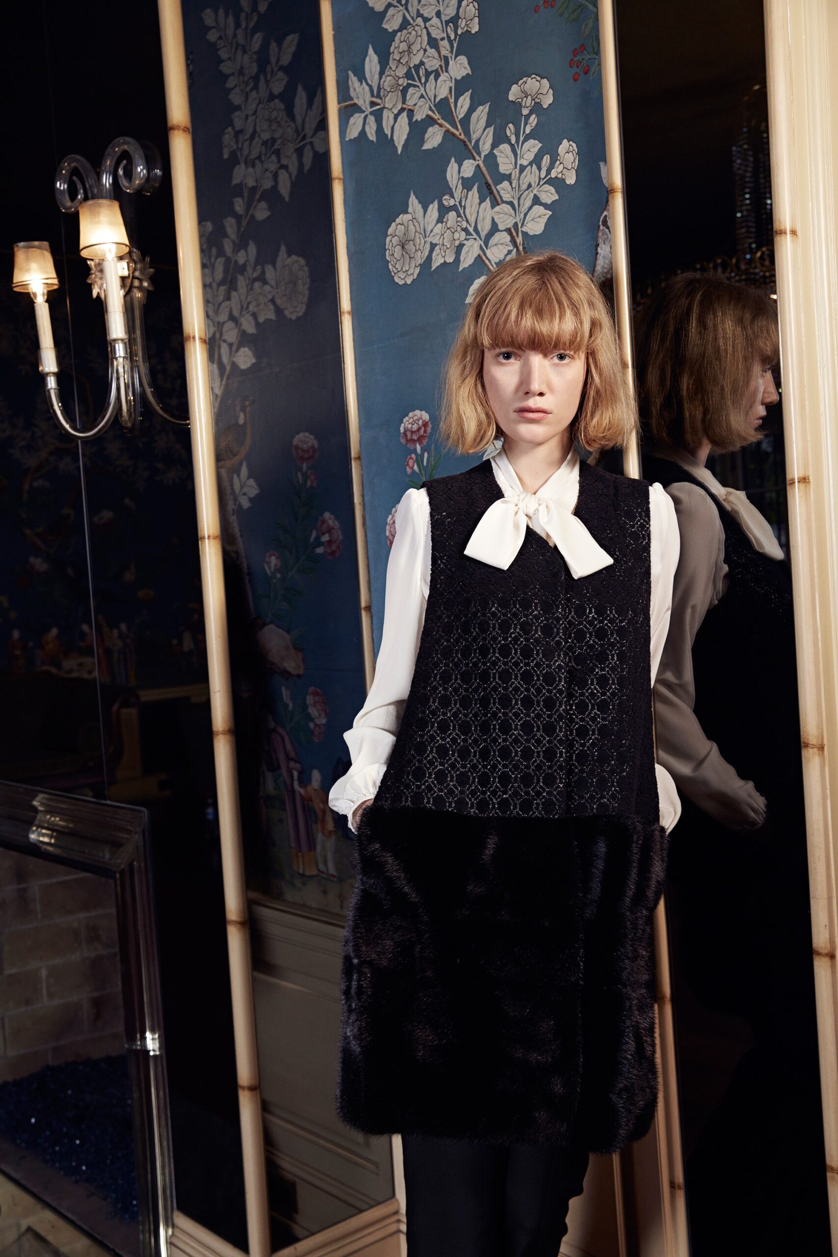 Co F/W 16 Look 112