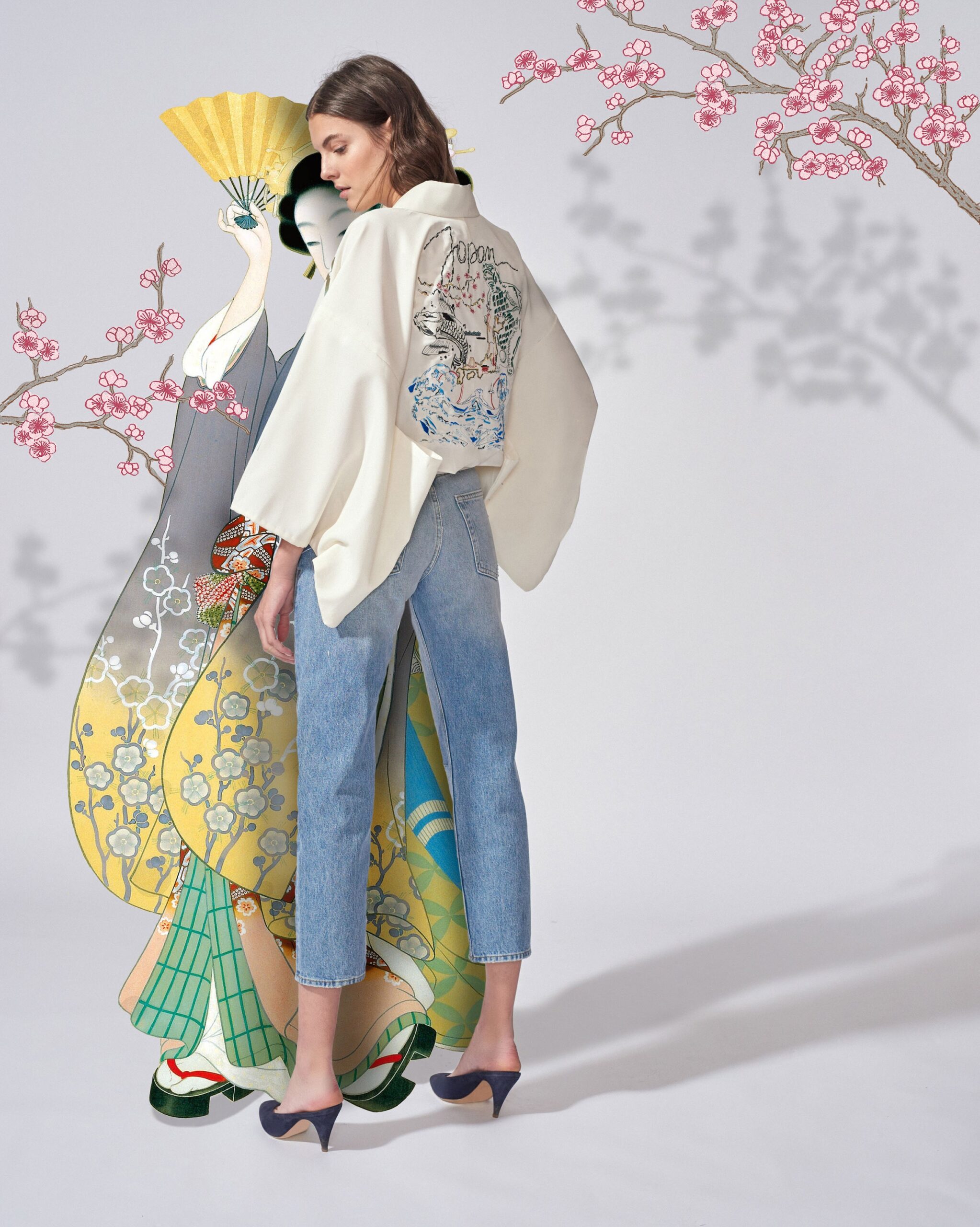 Chufy S/S 18 Look 161